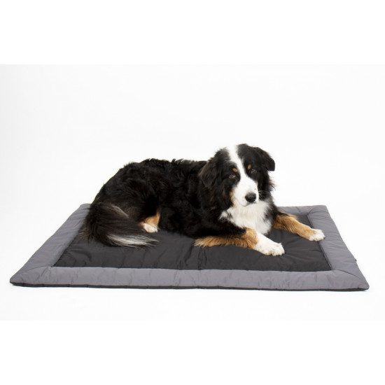 ABBY Outdoor Blanket for Dogs