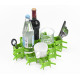 Froli All-Purpose Holders 16 pcs.