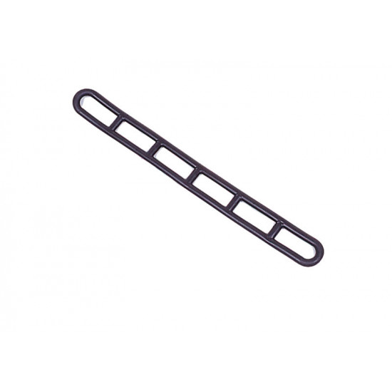 Ladder tensioning elements