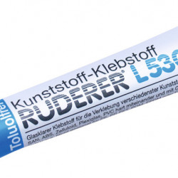 Ruderer L530 special adhesive