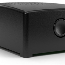 Gas detector GAS-pro III (KO and liquefied gases)