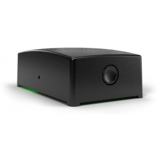 Gas detector GAS-pro III (KO and liquefied gases)