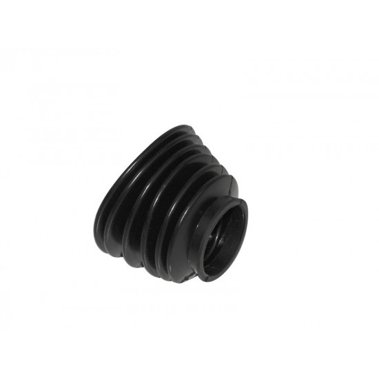 Hahn bellows for overrun device, for older models