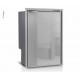 Compressor refrigerator C51i - 51 l - Grey
