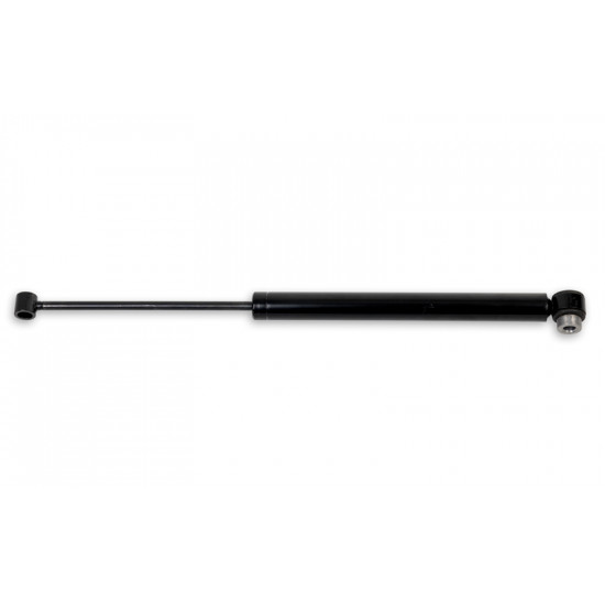 AL-KO 60/90 S overrun damper - with adapter