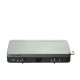 2-Cook 3 Classic cooker - 50 mbar