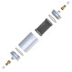 Activated carbon filter element for Mobile Edition water filter set