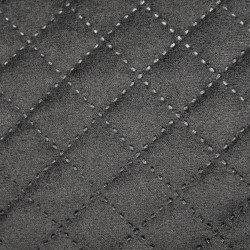 Abgestep.Trinity black10