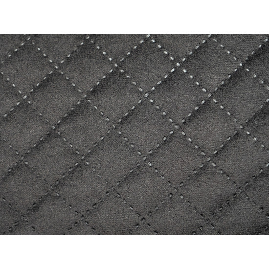 Abgestep.Trinity black10