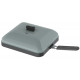Universal Grill Lid