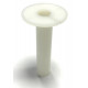 Floor feedthrough 8/12mm