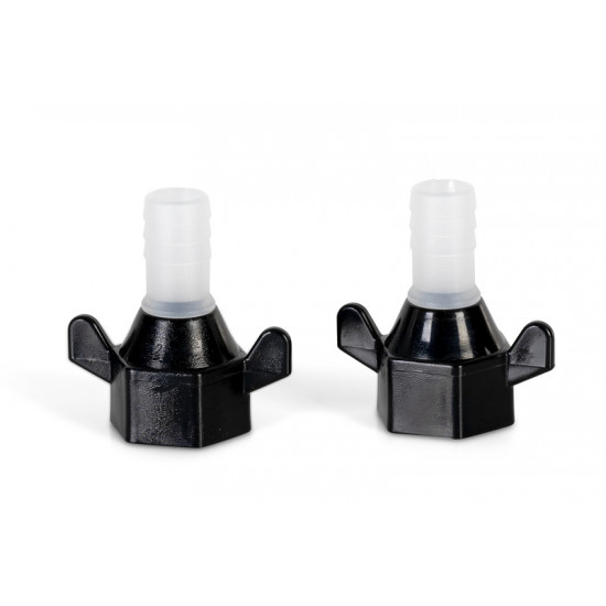 Fresh water pump 18.9 l/min