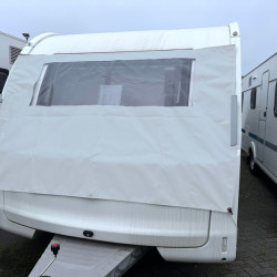 Caravan window awnings 200 x 160 cm