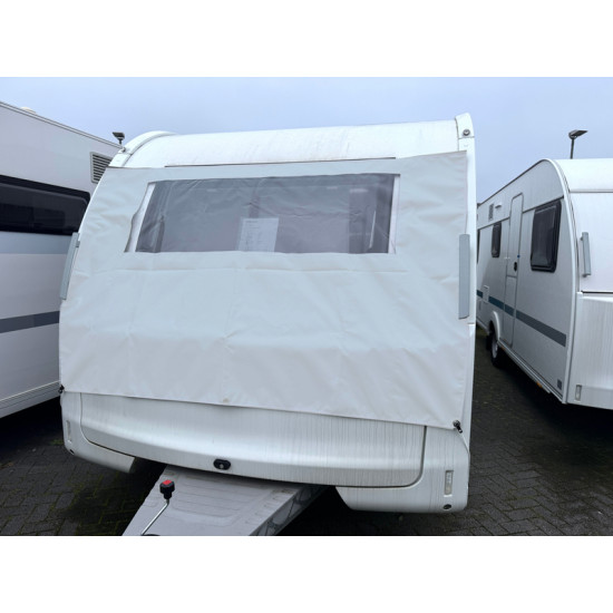 Caravan window awnings 200 x 160 cm