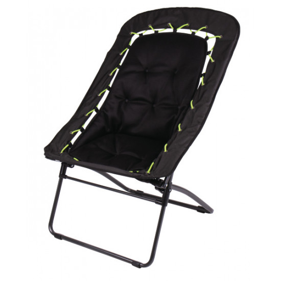 Folding chair bungee - pure relaxation