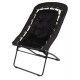 Folding chair bungee - pure relaxation