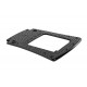 Adapter frame comp. 2.G Tran