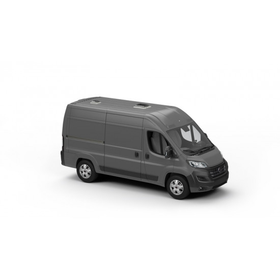 Kit-Frame 40 Ducato