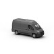 Kit-Frame 40 Ducato