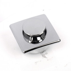 Push Lock furniture lock