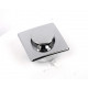 Push Lock furniture lock
