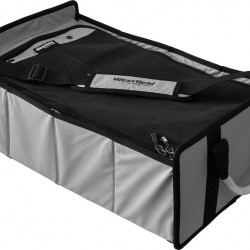 Transport bag