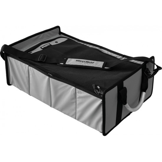 Transport bag
