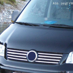 VW Craft.Grilll.vor.E.5tl