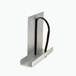 Nespresso coffee machine holder for Adria vehicles