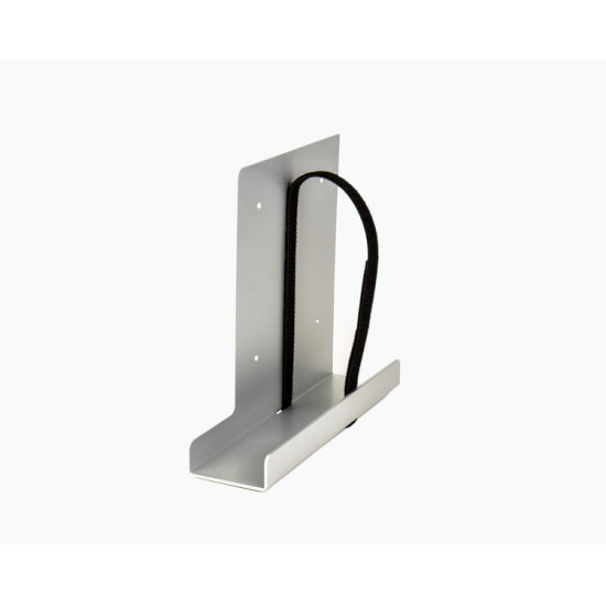 Nespresso coffee machine holder for Adria vehicles