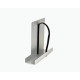 Nespresso coffee machine holder for Adria vehicles