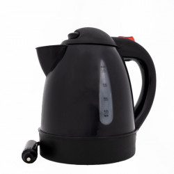 Kettle 12V / 150W - 1L
