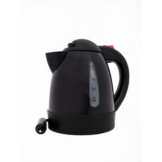 Kettle 12V / 150W - 1L