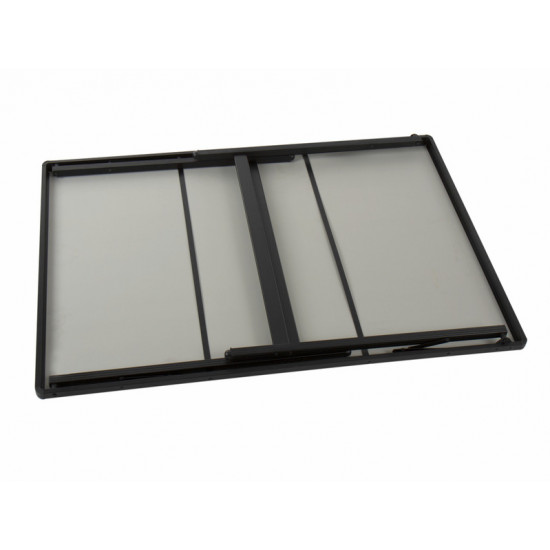 Jonte 115 camping table - For 4 - 6 people