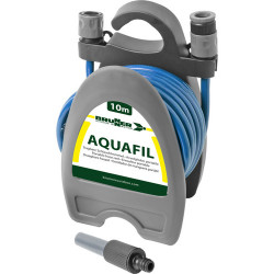 Aquafil - Hose reel