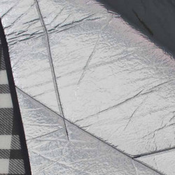 Snug Rug tent carpet for MOVELITE