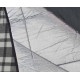 Snug Rug tent carpet for MOVELITE