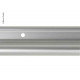 Replacement rail for Quick Clip table slide rail