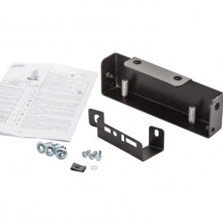 Handbrake adapter for Citroen Spacetourer & similar models from 2016 onwards