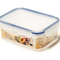 Camp4 Food Storage Box 0.83 l