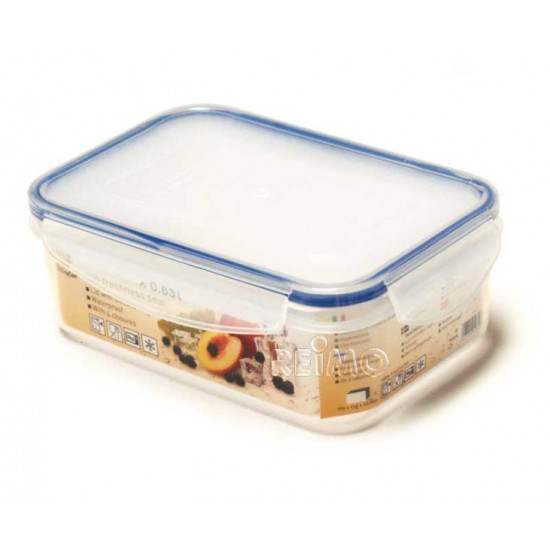 Camp4 Food Storage Box 0.83 l