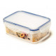 Camp4 Food Storage Box 0.83 l