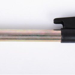 Herring puller/puller