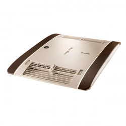 Aventa Cream/Brown air diffuser