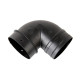 Bow BGC - Black