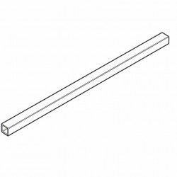 Connecting pipe 145cm