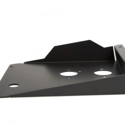 Carbest mounting bracket for Carbest VanHeat 2.0-DH auxiliary heater