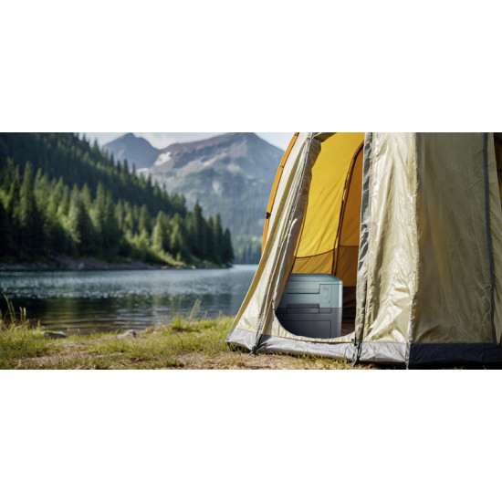 Clesana X1 ProCharge