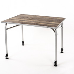TYRESTA 80 camping table