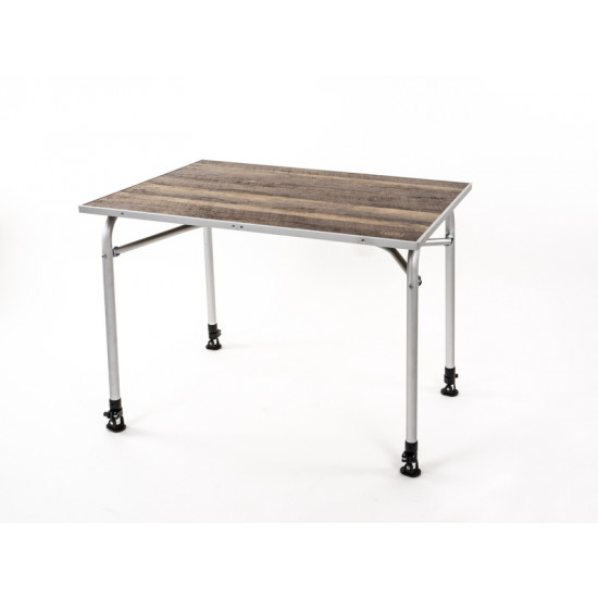 TYRESTA 80 camping table